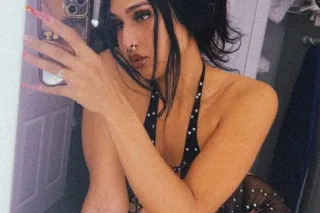 💰♀Incalls avail lets have fun 📲 ❤💦 - Image 6