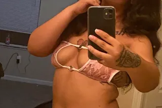 A Dream You Will Never Forget💦... - Image 3