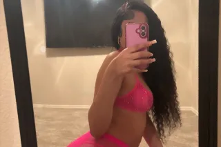 💕Sweet Luxury 💕OUTCALLS 💕100% ... - Image 2