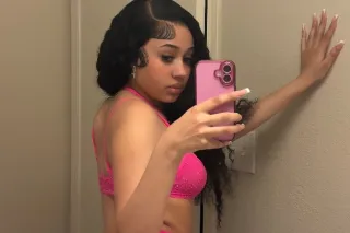 💕Sweet Luxury 💕OUTCALLS 💕100% ... - Image 4