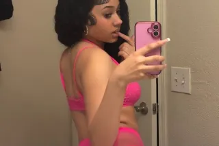 💕Sweet Luxury 💕OUTCALLS 💕100% real - Image 5