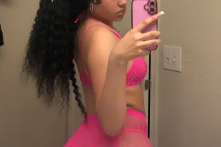 💕Sweet Luxury 💕OUTCALLS 💕100% ... - Image 1