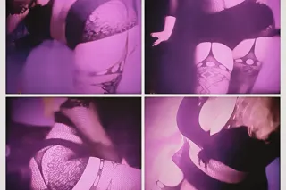 👑 xoxo 💋 - Image 10