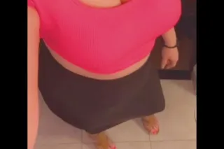 👑 xoxo 💋 - Image 5