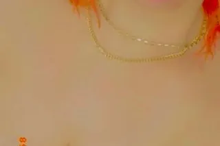 👑 xoxo 💋 - 29 - Image 1