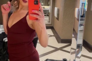 you wont find anything that cu... - Image 2