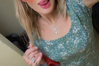 you wont find anything that cu... - Image 1