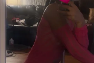 💋💋Sweet lips, warm touch, and a 💕presence you'll crave after one meeting📲 - Image 1