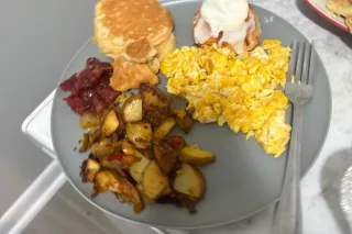 ✨ specials right now✨ Mobile. - Image 9