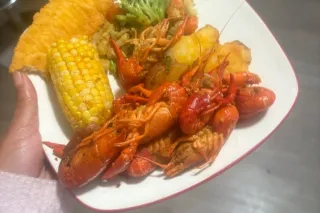 ✨ specials right now✨ Mobile. ... - Image 1