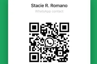 MEET UP SOECIALS VERY SWEET 💕 ... - Image 2