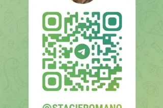 MEET UP SOECIALS VERY SWEET 💕 ... - Image 4