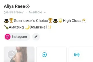 👅🍭UPSCALE H O T T I E🚫👉👣ᑕoᗰe ᑭᒪᗩy😻 With ur favorite gyal💋 Fяιѕку😻 ⓕⓛⓘⓡⓣⓨ😽 Freaky👅 - Image 5