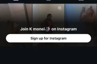 👅🍭UPSCALE H O T T I E🚫👉👣ᑕoᗰe ᑭᒪᗩy😻 With ur favorite gyal💋 Fяιѕку😻 ⓕⓛⓘⓡⓣⓨ😽 Freaky👅 - Image 7