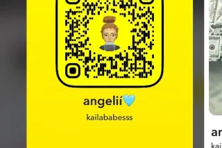 👅🍭UPSCALE H O T T I E🚫👉👣ᑕoᗰe ᑭᒪᗩy😻 With ur favorite gyal💋 Fяιѕку😻 ⓕⓛⓘⓡⓣⓨ😽 Freaky👅 - Image 8