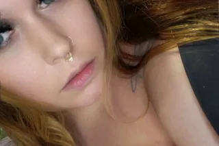 BLOW your mind BJ SPEICAL 👅💋💦❌... - Image 1