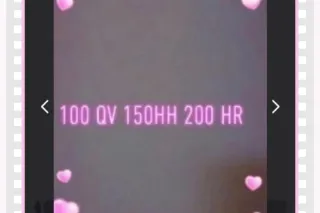 BBW POLE DRAINER VISITI NG AVAILBILE NOW - Image 11