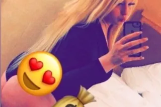 ❤️❤️🅂🅄🄿🄴🅁 ŦłGҤŦ WET ⓀⒾⓉⓉⓎ 😽💦αναιℓαвℓє иσω! 📲 BIG SOFT BUBBLE BOOTY 🍑 - Image 6