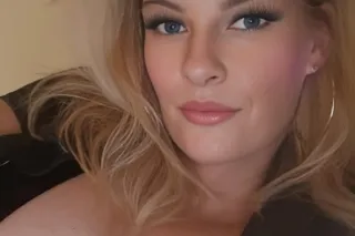 OUTCALL ONLY IN BOCA. CUM PLAY... - Image 2