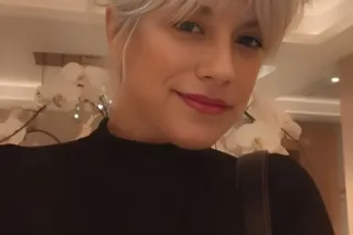 OUTCALL ONLY IN BOCA. CUM PLAY... - Image 1