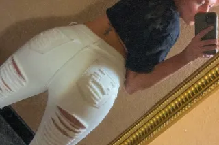 💕 MORNING SPECIAL till 10 AM -... - Image 3