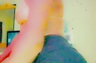 BEST BBJ IN OKLAHOMA!!! GORGEOUS FRENCH AND BLACK CREOLE BEAUTY WHO KNOWS HOW TO PLEASE! NO Rush! No Deposit No Law Enforcement - Image 7