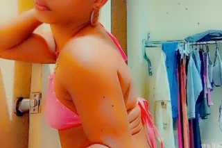 BEST BBJ IN OKLAHOMA!!! GORGEOUS FRENCH AND BLACK CREOLE BEAUTY WHO KNOWS HOW TO PLEASE! NO Rush! No Deposit No Law Enforcement - Image 8