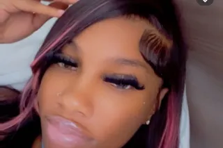 New In Town 🤩😻🫦 🤩😜Throat Goddess😩😻 😜😍Petite Barbie😻Incalls &amp; Outcalls Available 🫦 🌧💦😻Pretty&amp;Petite🍑😜😍CumNHaveFun😻😼ThroatGodess🧚🏽♀🧜🏽Dominican Barbie InTown 💋👸🏽🍑Freak - Image 9