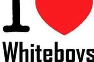 𝐅𝐔𝐂𝐊 𝐦𝐲 𝐛𝐫𝐚𝐢𝐧𝐬 𝐨𝐮𝐭🧠🌹𝐅𝐮𝐥𝐥 𝐒𝐞𝐫𝐯𝐢... - Image 3