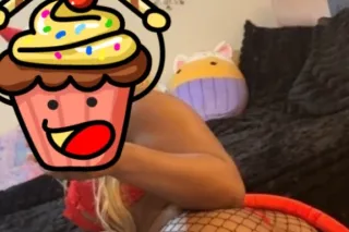 𝐅𝐔𝐂𝐊 𝐦𝐲 𝐛𝐫𝐚𝐢𝐧𝐬 𝐨𝐮𝐭🧠🌹𝐅𝐮𝐥𝐥 𝐒𝐞𝐫𝐯𝐢... - Image 1