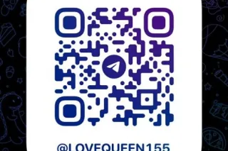 Hot and Sexy 💘 InCall📞OutCall🚗... - Image 1