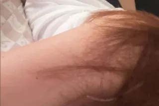 outcalls only must send uber -... - Image 3