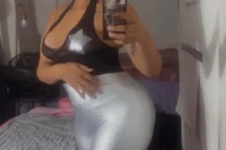 Full EROTIC Body Massage + Han... - Image 2