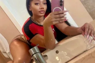 Full EROTIC Body Massage + Handjob Till You NUT ONLY 💦🍆 - Image 5