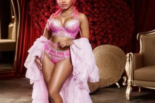 Full EROTIC Body Massage + Handjob Till You NUT ONLY 💦🍆 - Image 8