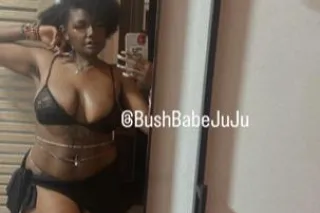 Big Booty Anime Girl💋🍑 - 23 - Image 1