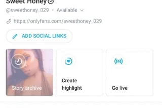 💦💦Head Specials🤤🤤🤏Outcalls - 3... - Image 3