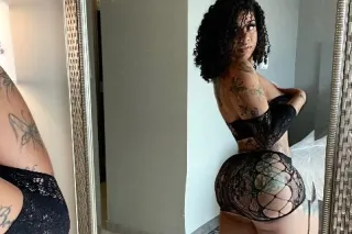 2 girl avail! HAMPTON!🎉👏🏾🍑PUER... - Image 1