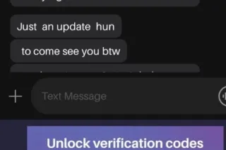 squirtacious beauty 💕💦 - 39 - Image 2