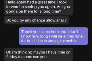 squirtacious beauty 💕💦 - Image 5