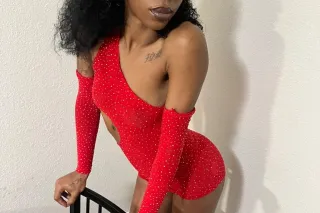 avaliable 24/7🌺 outcalls 🚘 incalls 🚘 - Image 4