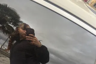 Come Enjoy a Good Time With Me😩💦 Available Now** - Image 5