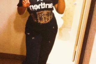 The Realest - 28 - Image 3