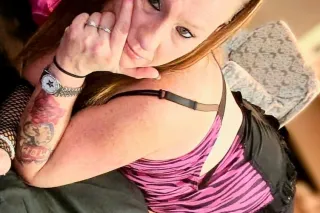 🌎 HERE IN GASTONIA WAITING ON ... - Image 4