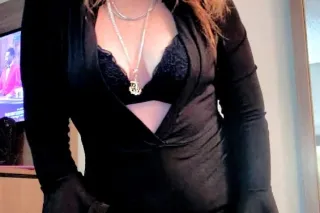 🌎 HERE IN GASTONIA WAITING ON YOU 🌎 - Image 5