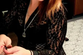 🌎 HERE IN GASTONIA WAITING ON YOU 🌎 - Image 6