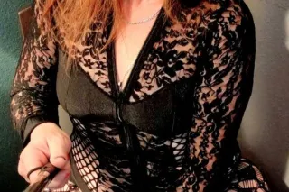 🌎 HERE IN GASTONIA WAITING ON YOU 🌎 - Image 8