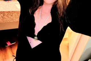 🌎 HERE IN GASTONIA WAITING ON ... - Image 1