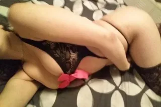 🧬🧬🧬 🫟 UnFoRgEtTaBLe 🫟 BLUE EyE... - Image 3