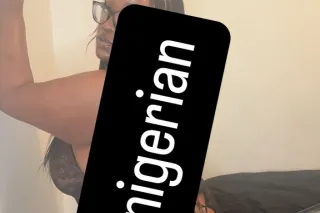 finest bbw beauty hiding in ur sheets soft to the touch come lay in your wettest adventure miss me - Image 3